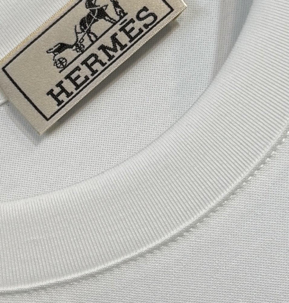 Футболка мужская фото 6