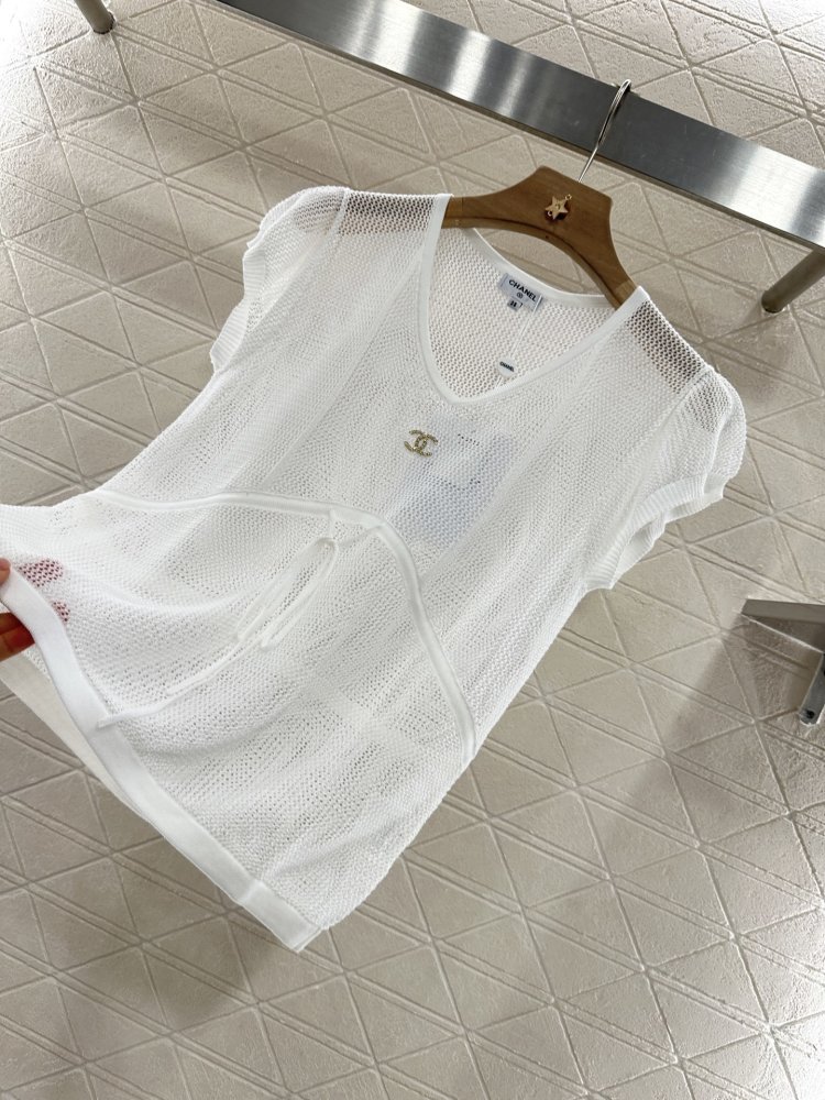 Футболка женская фото 6