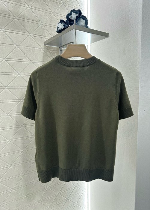 Футболка женская фото 2