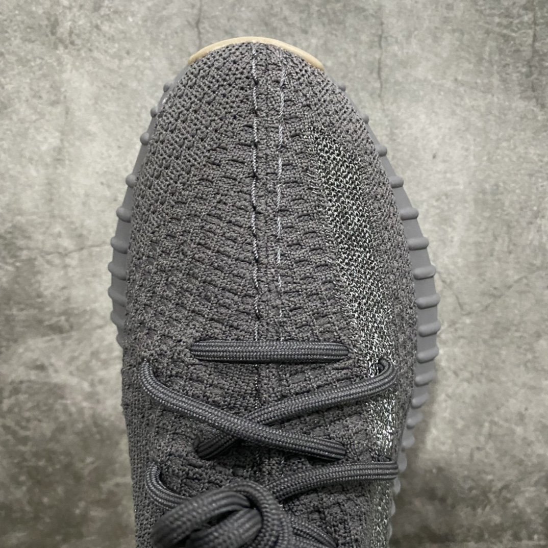 Кроссовки Yeezy 350 V2 FY4176 фото 5