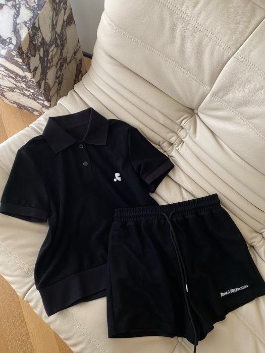 Костюм женский фото 2