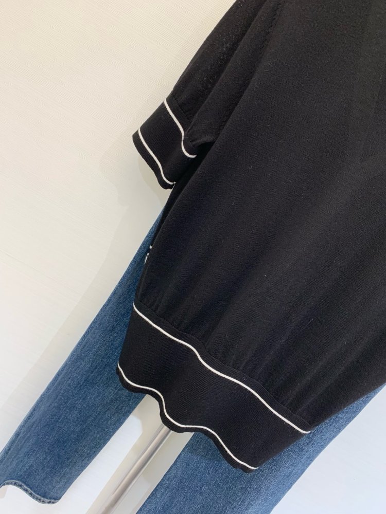 Кардиган жіночий фото 9