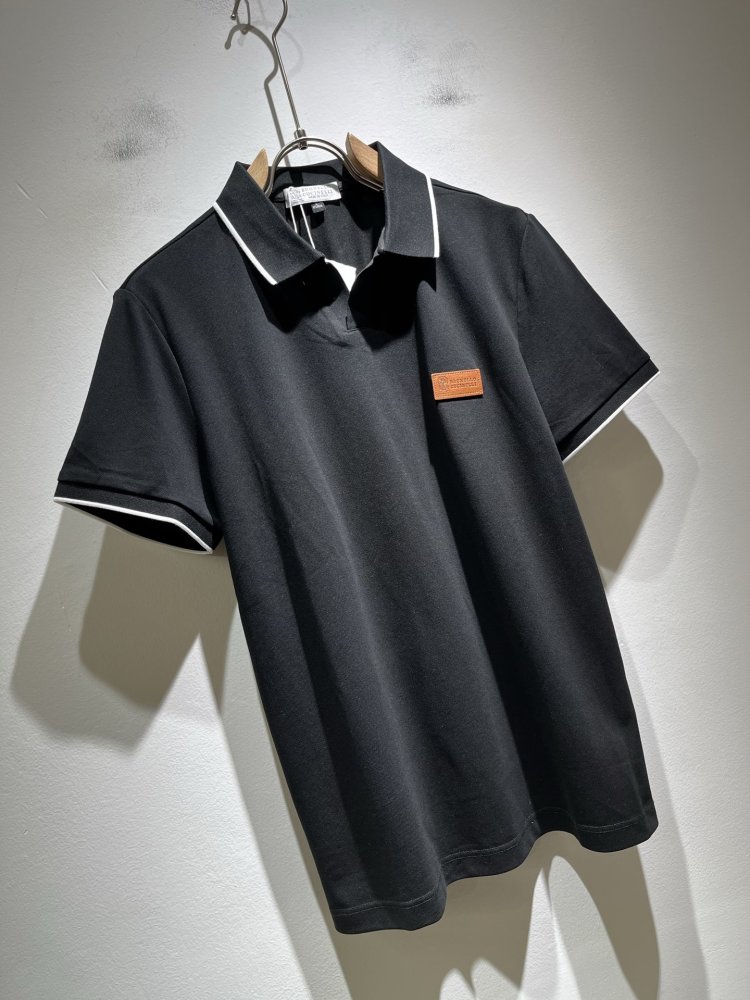 Футболка мужская фото 2