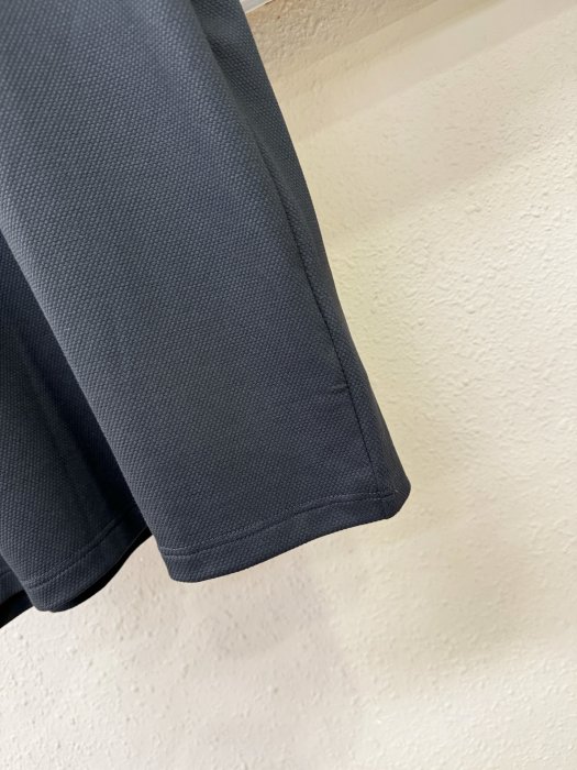 Футболка мужская фото 7