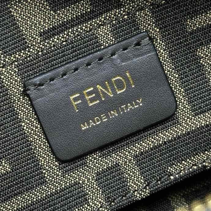 A bag women's By The Way Boston 20 cm фото 8