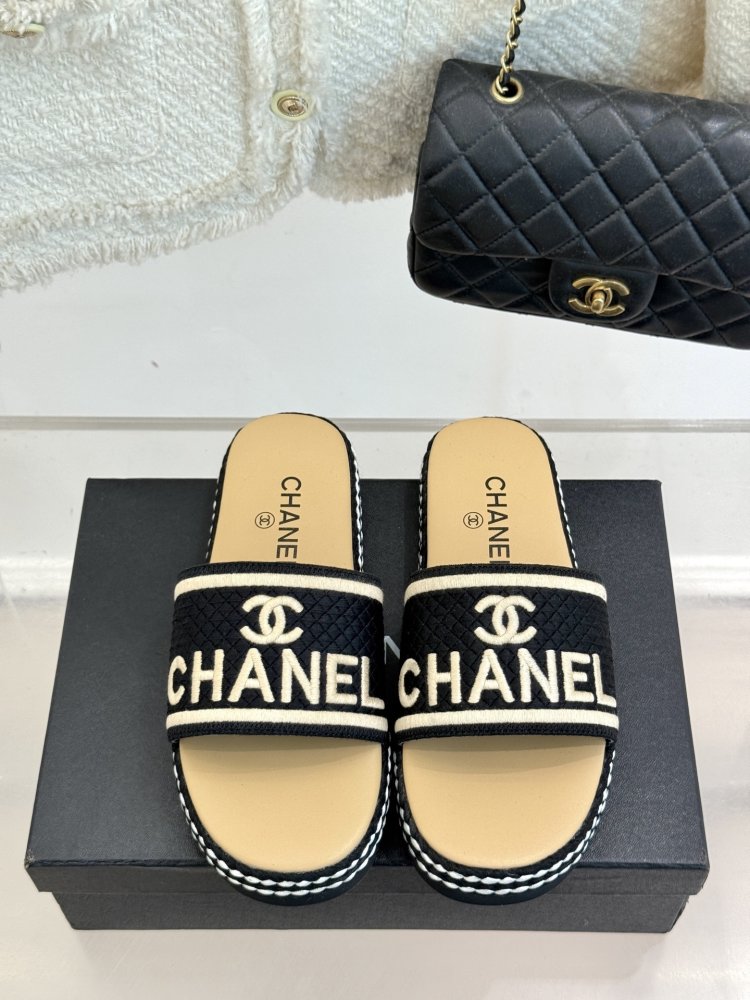 Step-ins women's фото 4