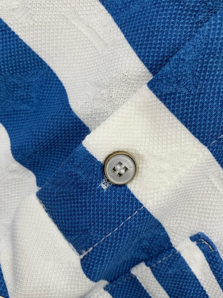 Футболка мужская фото 7