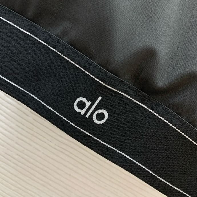 Costume female фото 7