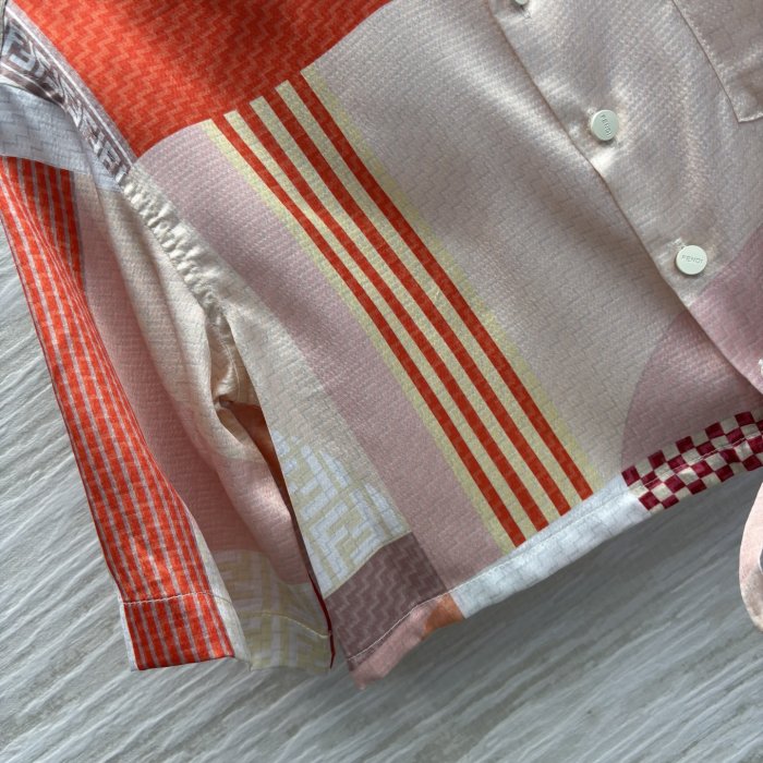 Costume female фото 4