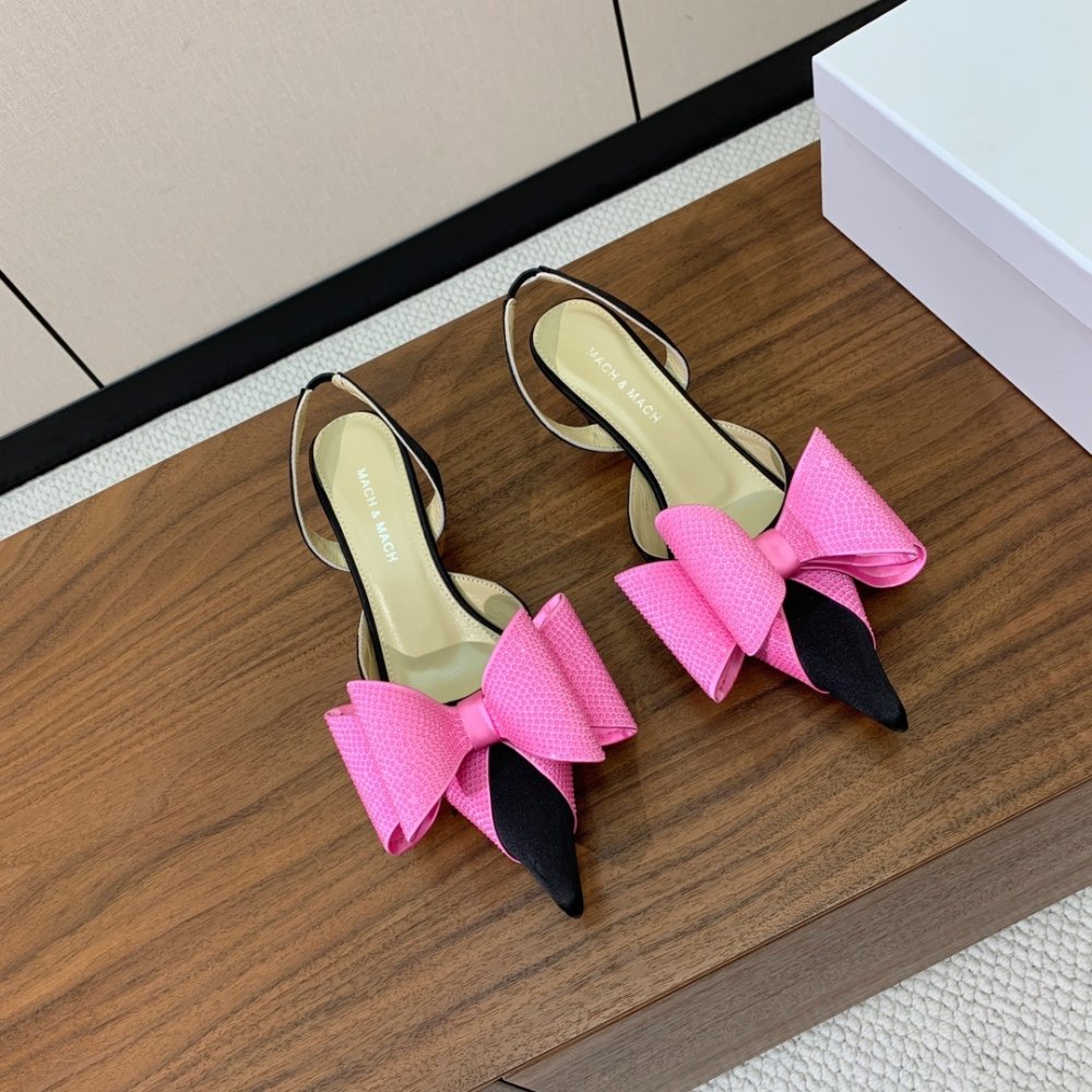 Босоніжки фото 4