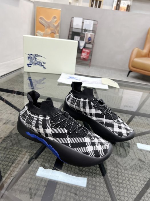 Sneakers men's фото 2