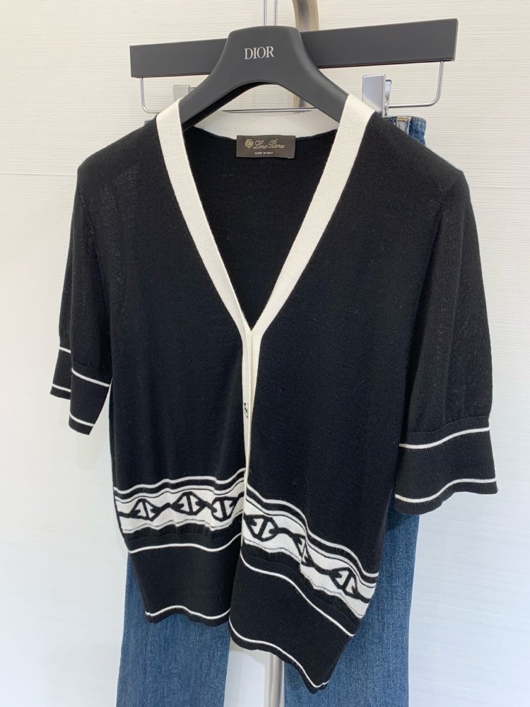 Кардиган жіночий фото 3