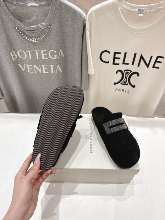 Мюли women's фото 9