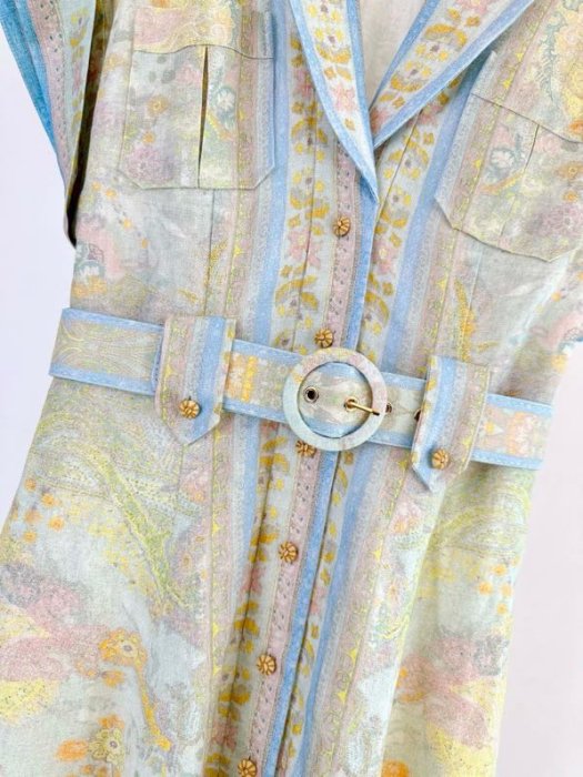 Платье фото 2