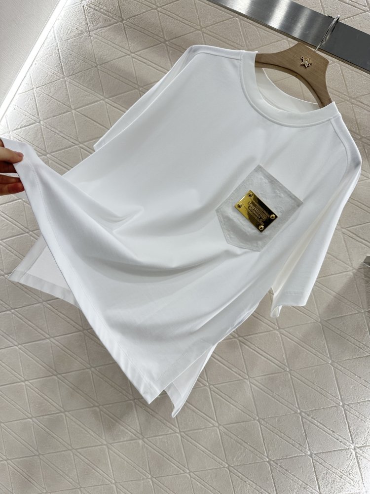 Футболка жіноча фото 6