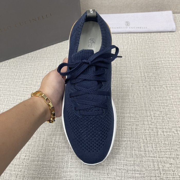 Кроссовки мужские фото 5