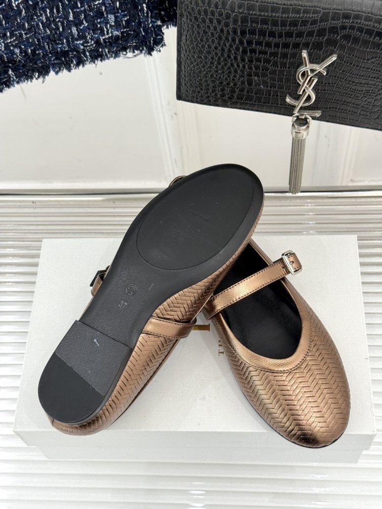 Ballet shoes фото 9