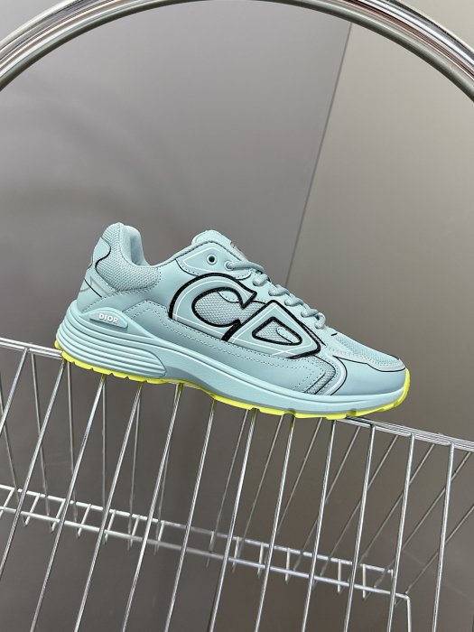 Кроссовки фото 5