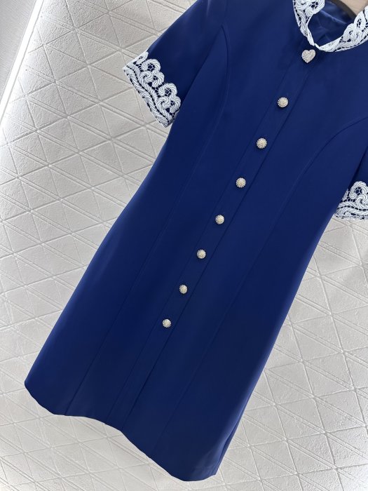 Плаття, Сукня фото 5