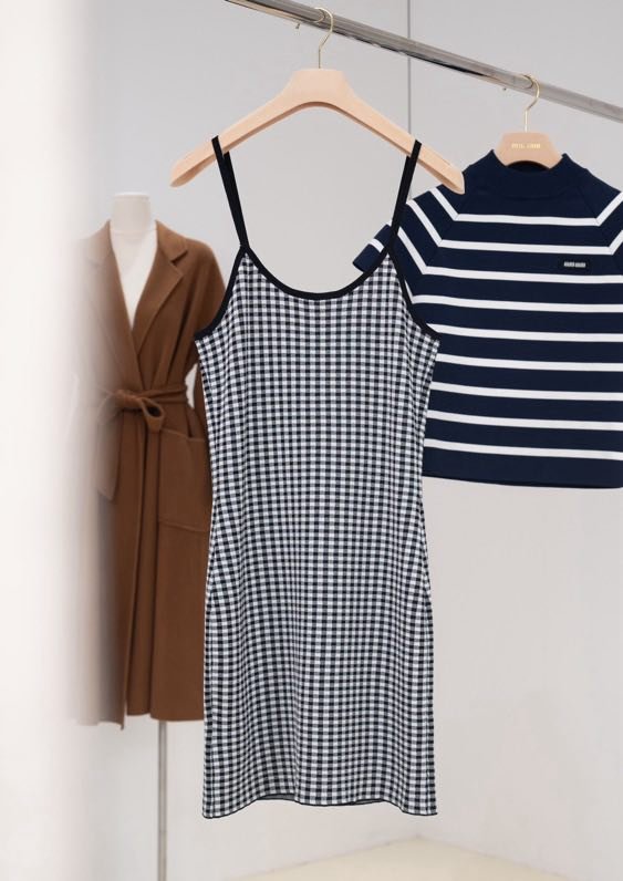 Платье фото 2