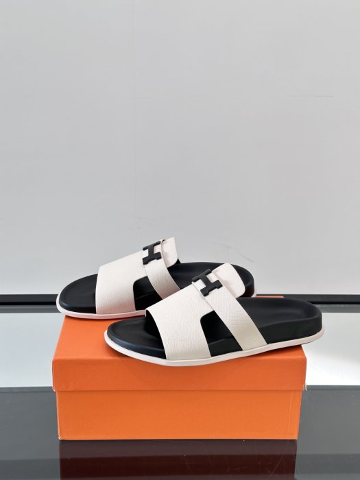 Step-ins men's фото 3