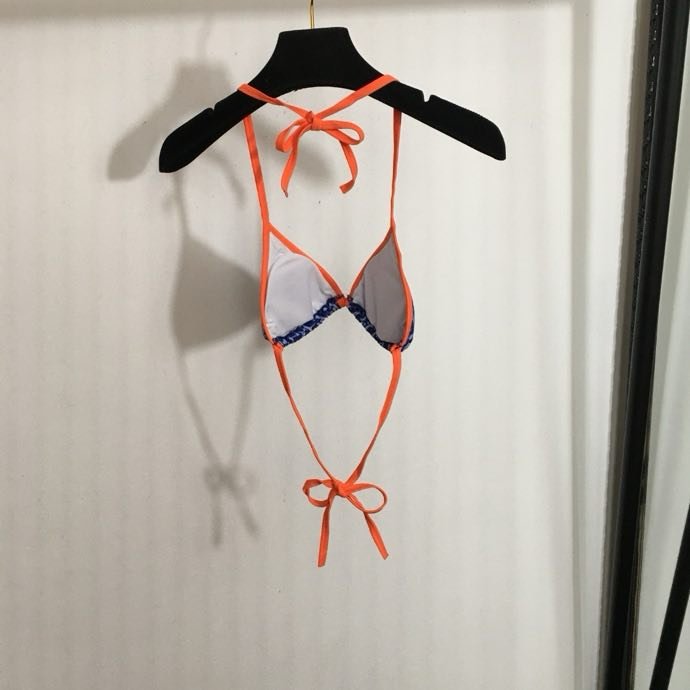 Купальник фото 9