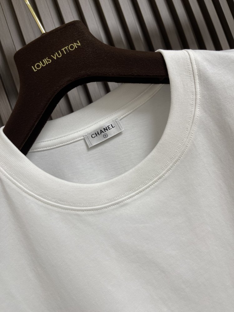 Футболка мужская фото 6