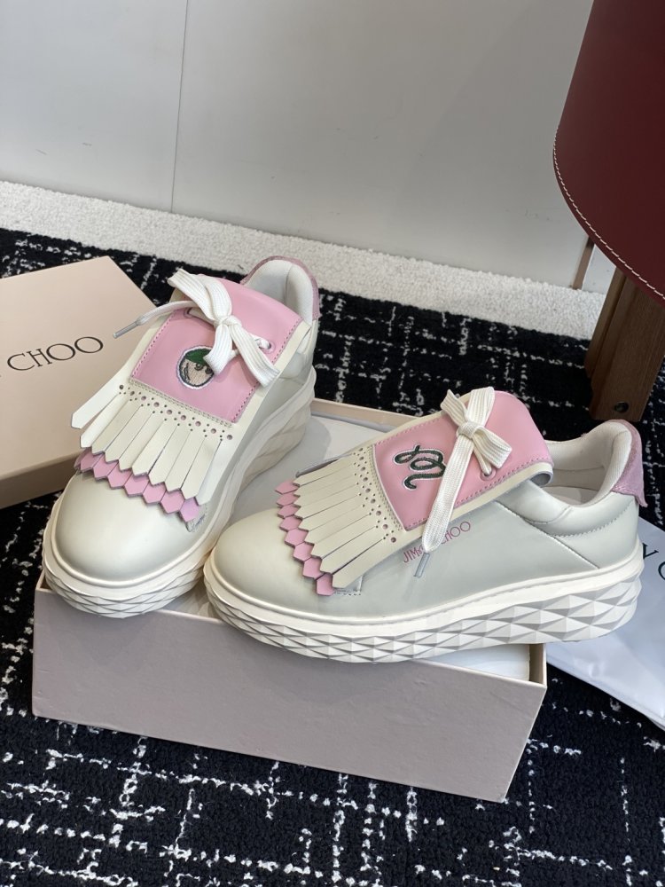 Sneakers women's фото 3