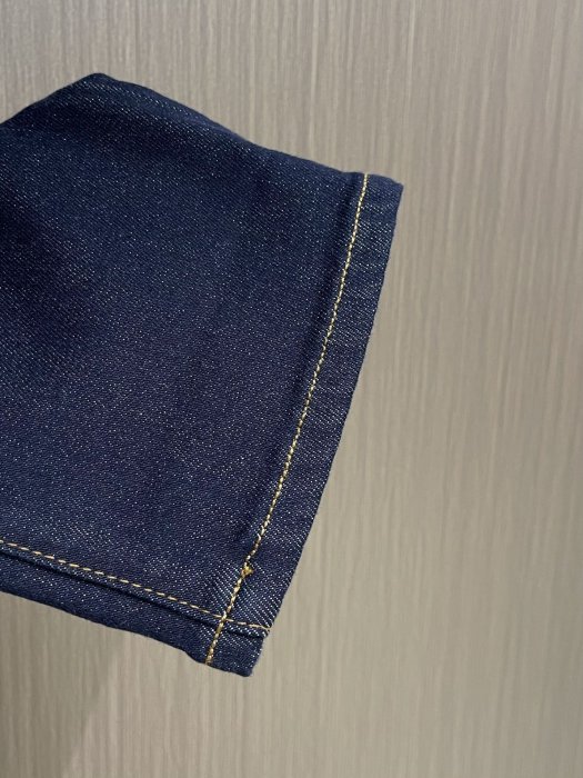 Jeans men's фото 9