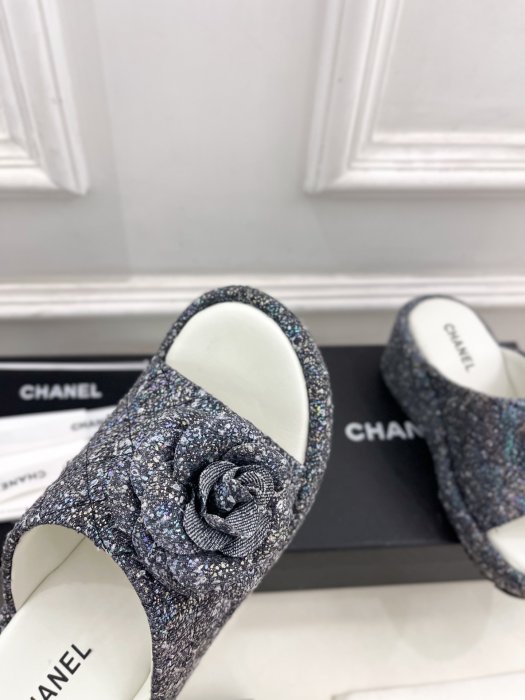 Step-ins women's фото 6