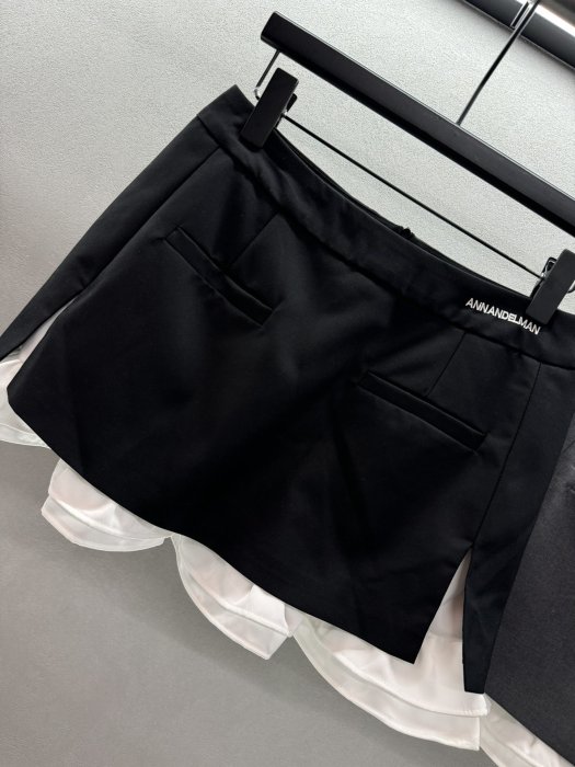 Спідниця фото 3