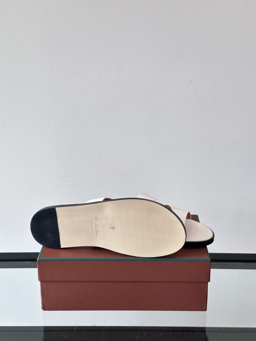 Step-ins men's фото 9