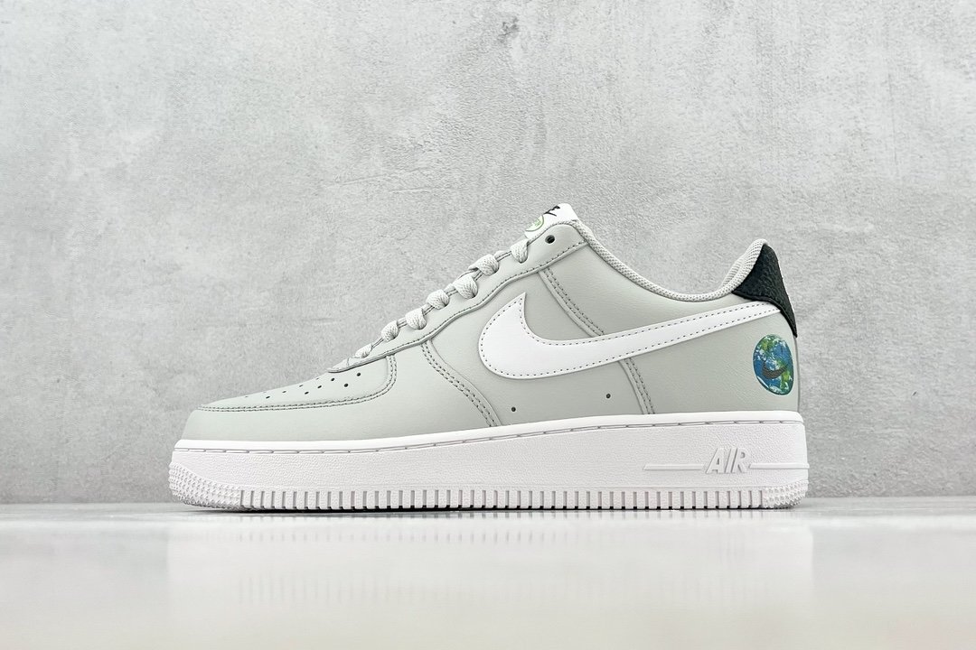 Sneakers Air Force 1 DM0118 001