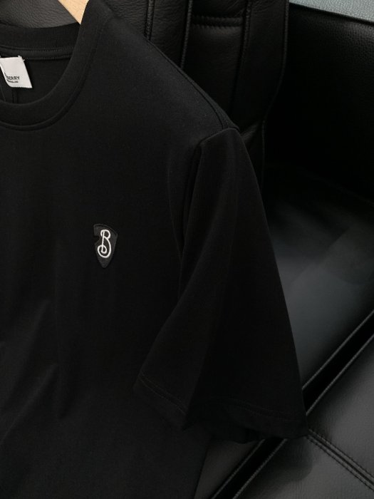 T-shirt men's фото 5