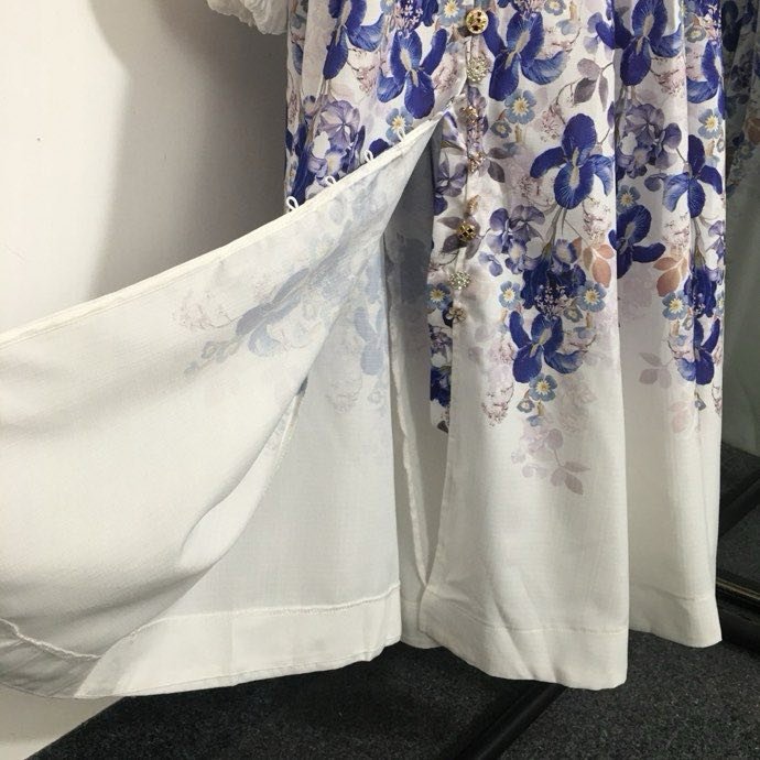 Платье фото 4