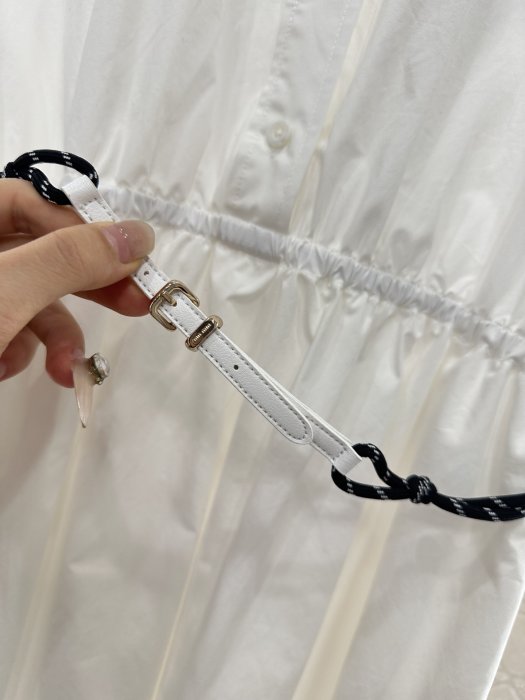 Плаття, Сукня фото 8