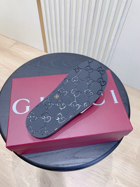 Step-ins women's фото 2