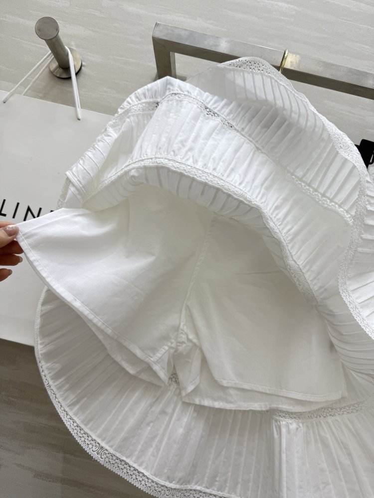 Костюм женский фото 5