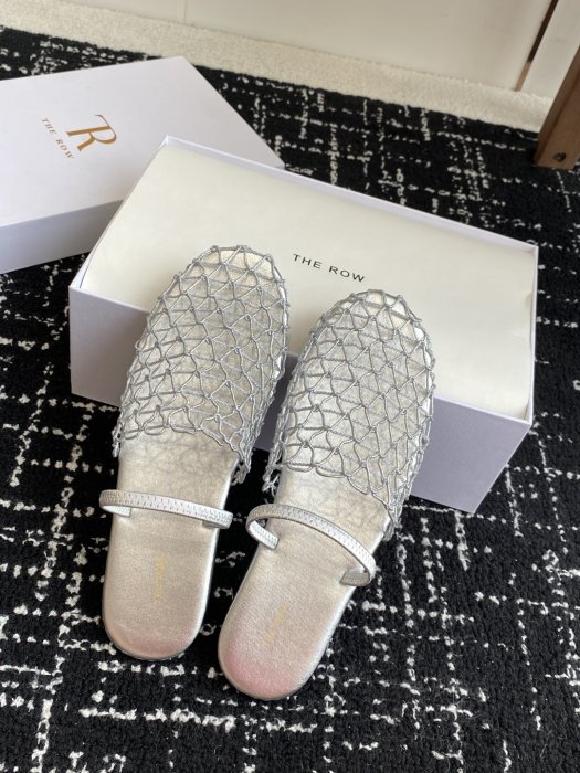 Step-ins women's фото 4