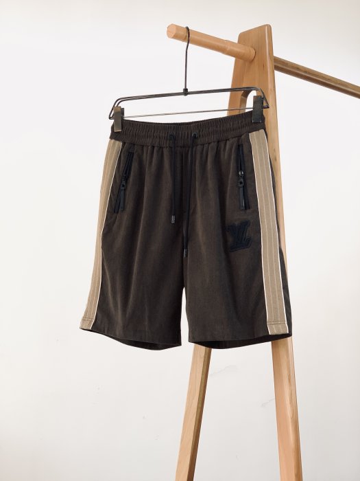 Shorts men's
