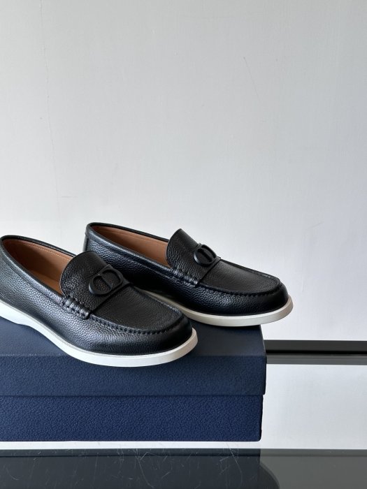 Туфли мужские фото 7