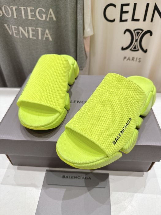 Step-ins women's фото 7