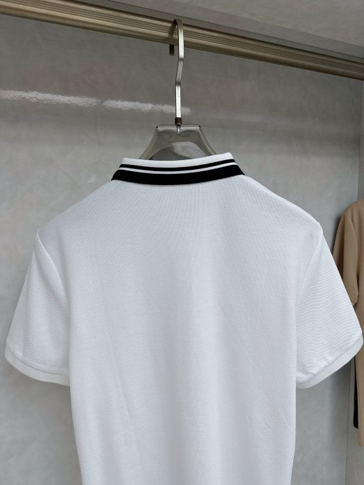 Футболка мужская фото 9