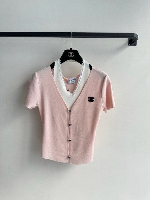 Футболка женская