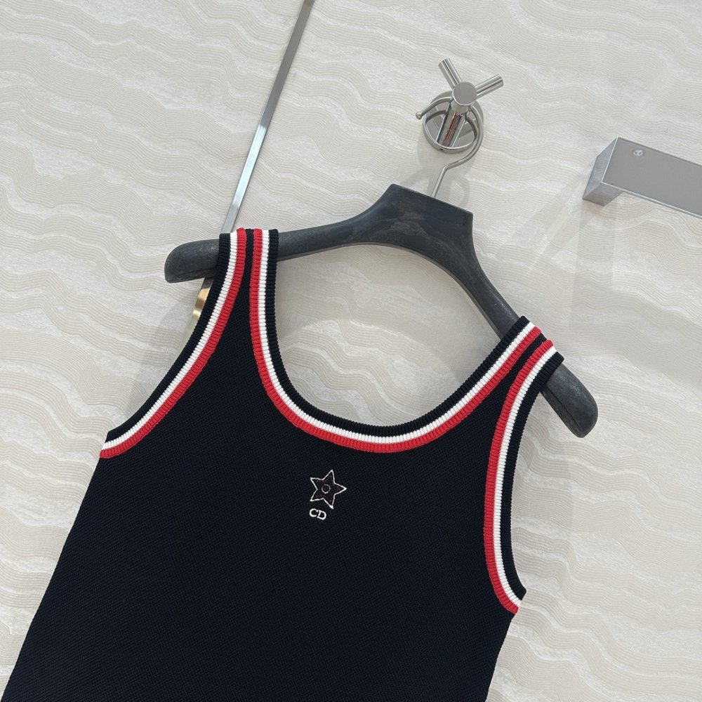 Shirt women's фото 2