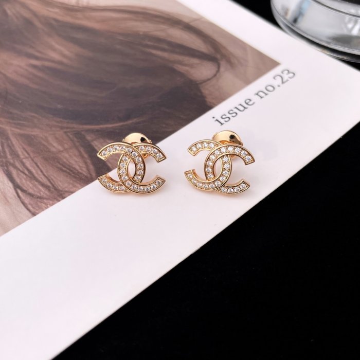Earrings фото 3