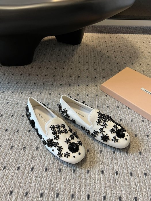 Ballet shoes фото 7