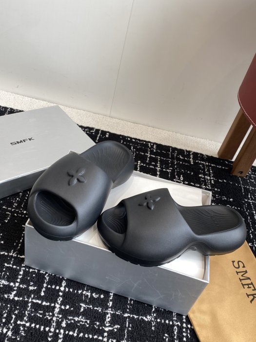 Step-ins women's фото 3