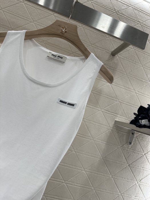 Shirt women's фото 7