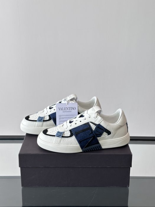 Кроссовки мужские фото 3